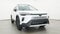 2026 Toyota Corolla Cross Hybrid Hybrid XSE