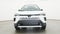 2026 Toyota Corolla Cross Hybrid Hybrid XSE