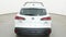 2026 Toyota Corolla Cross Hybrid Hybrid XSE