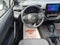 2026 Toyota Corolla Cross Hybrid S