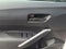 2026 Toyota Corolla Cross Hybrid S