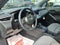 2026 Toyota Corolla Cross Hybrid S