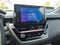 2026 Toyota Corolla Cross Hybrid S