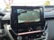 2026 Toyota Corolla Cross Hybrid S