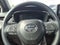2026 Toyota Corolla Cross Hybrid S