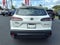 2026 Toyota Corolla Cross Hybrid S
