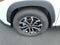 2026 Toyota Corolla Cross Hybrid S
