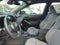 2026 Toyota Corolla Cross Hybrid S