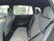 2026 Toyota Corolla Cross Hybrid S