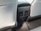 2026 Toyota Corolla Cross Hybrid S
