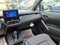 2026 Toyota Corolla Cross Hybrid S