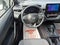 2026 Toyota Corolla Cross Hybrid S