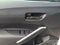 2026 Toyota Corolla Cross Hybrid S