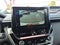 2026 Toyota Corolla Cross Hybrid S