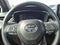 2026 Toyota Corolla Cross Hybrid S