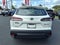 2026 Toyota Corolla Cross Hybrid S