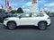 2026 Toyota Corolla Cross Hybrid S
