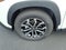2026 Toyota Corolla Cross Hybrid S