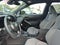2026 Toyota Corolla Cross Hybrid S