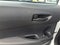 2026 Toyota Corolla Cross Hybrid S