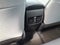 2026 Toyota Corolla Cross Hybrid S