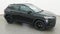 2026 Toyota Corolla Cross Hybrid Hybrid XSE
