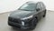 2026 Toyota Corolla Cross Hybrid Hybrid XSE