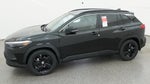 2026 Toyota Corolla Cross Hybrid Hybrid XSE