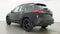 2026 Toyota Corolla Cross Hybrid Hybrid XSE