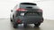 2026 Toyota Corolla Cross Hybrid Hybrid XSE