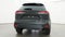 2026 Toyota Corolla Cross Hybrid Hybrid XSE