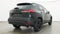 2026 Toyota Corolla Cross Hybrid Hybrid XSE
