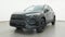 2026 Toyota Corolla Cross Hybrid Hybrid XSE