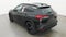 2026 Toyota Corolla Cross Hybrid Hybrid XSE