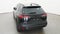 2026 Toyota Corolla Cross Hybrid Hybrid XSE