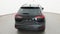 2026 Toyota Corolla Cross Hybrid Hybrid XSE