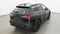2026 Toyota Corolla Cross Hybrid Hybrid XSE