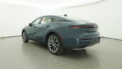 2026 Toyota Toyota Crown Limited