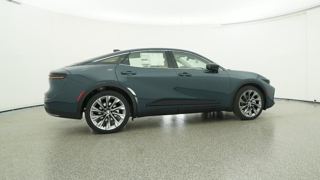 2026 Toyota Toyota Crown Limited