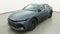 2026 Toyota Toyota Crown Nightshade