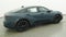 2026 Toyota Toyota Crown Nightshade