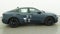 2026 Toyota Toyota Crown Nightshade