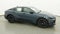 2026 Toyota Toyota Crown Nightshade