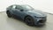 2026 Toyota Toyota Crown Nightshade