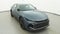 2026 Toyota Toyota Crown Nightshade