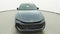 2026 Toyota Toyota Crown Nightshade