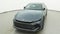 2026 Toyota Toyota Crown Nightshade