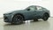 2026 Toyota Toyota Crown Nightshade