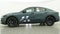 2026 Toyota Toyota Crown Nightshade