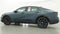 2026 Toyota Toyota Crown Nightshade